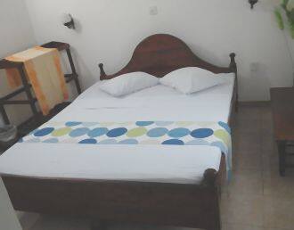 Hotel Advik, Rajnandgaon 1